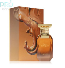 Оригинал Afnan Bouquet Delicious 80 ml edp