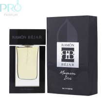Оригинал Bejar Magnum Iris 75 ml edp