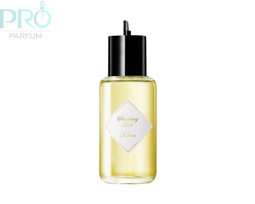 Оригинал Kilian Smoking Hot 100 ml edp Refill