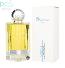 Оригинал Hormone Serotonin 100 ml edp