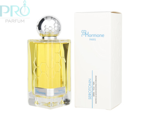Оригинал Hormone Serotonin 100 ml edp