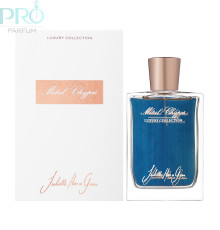 Оригинал Juliette Has A Gun Luxury Collection Metal Chypre 75 ml edp