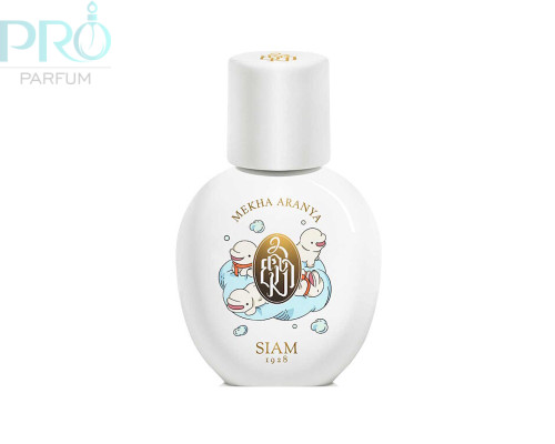 Оригинал Siam Mekha Aranya 60 ml edp