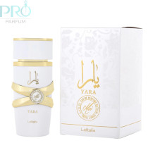 Оригинал Lattafa Yara Moi 100 ml edp