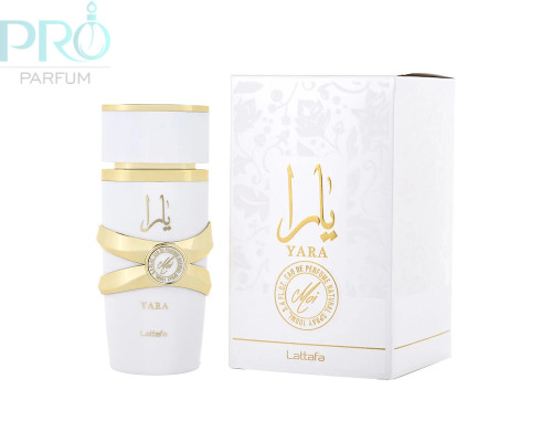 Оригинал Lattafa Yara Moi 100 ml edp