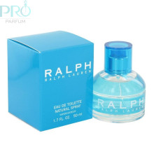 Оригинал Ralph Lauren RALPH 50 ml edt