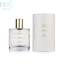 Оригинал Zarkoperfume Menage a Trois 100 ml edp
