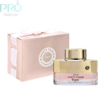 Оригинал Armaf Vanity Femme Essence 100 ml edp