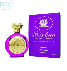 Оригинал Boadicea The Victorious Violet Sapphire 10 ml edp