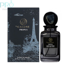 Оригинал By Calone Propus 100 ml extrait de parfum
