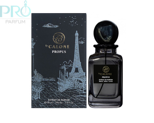 Оригинал By Calone Propus 100 ml extrait de parfum