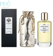 Оригинал Mancera Hindu Kush 120 ml edp