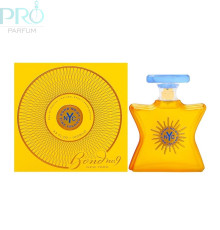 Оригинал Bond №9 Fire Island 100 ml edp