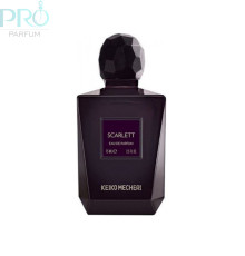 Оригинал Keiko Mecheri Scarlett 75 ml edp