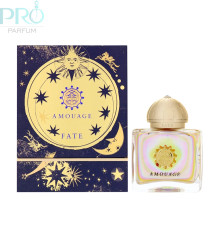 Оригинал Amouage Fate For Women 100 ml edp