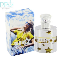 Оригинал Dior Dior Star 50 ml edt