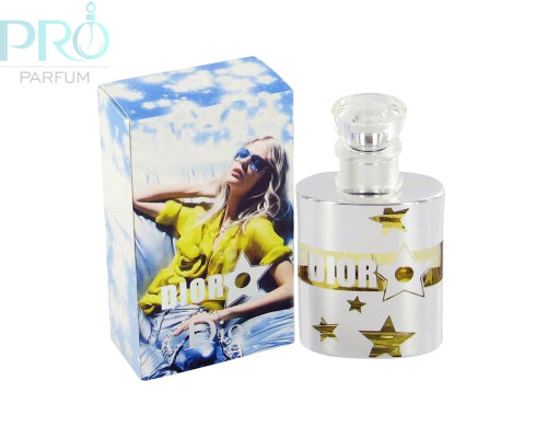 Оригинал Dior Dior Star 50 ml edt