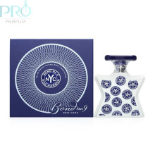 Оригинал Bond №9 Sag Harbor 100 ml edp