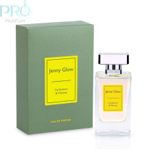 Оригинал Jenny Glow Mimosa & Cardamom Cologne 80 ml edp