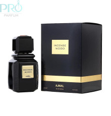 Оригинал Ajmal Incense Wood 100 ml edp