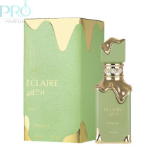 Оригинал Lattafa Eclaire Pistache 100 ml edp