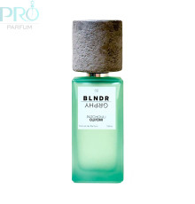 Оригинал BLNDRGRPHY 02 Patchouli Mojito 100 ml extrait de parfum