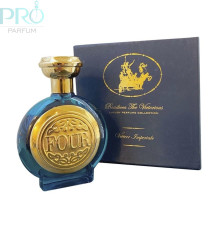 Оригинал Boadicea The Victorious Vetiver Imperiale 100 ml edp TESTER