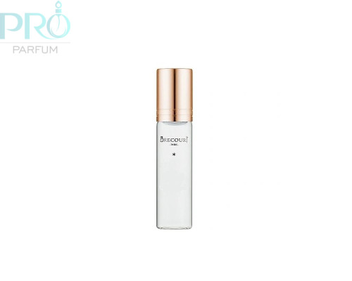 Оригинал Brecourt Note Musc 7 ml edp