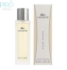 Оригинал Lacoste Pour Femme Legere For Women 90 ml edp