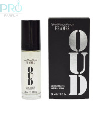 Оригинал Gian Marco Venturi Oud 30 ml edt