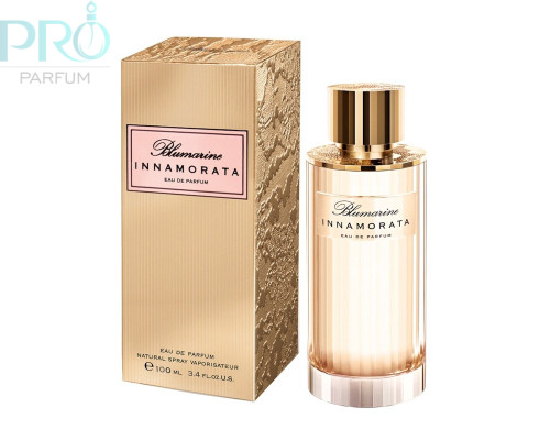 Оригинал Blumarine Innamorata 50 ml edp