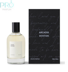 Оригинал Arcadia Devotion 100 ml edp