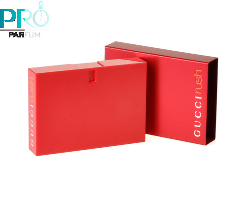 Оригинал Gucci RUSH For Women 30 ml edt