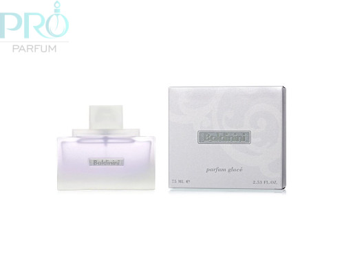 Оригинал Baldinini Parfum Glace 75 ml edp