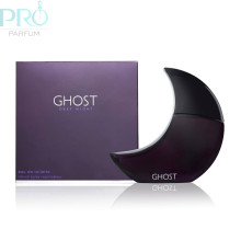 Оригинал Ghost Deep Night 75 ml edt