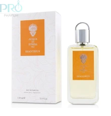 Оригинал Acqua Di Stresa Dianthus 100 ml edp TESTER