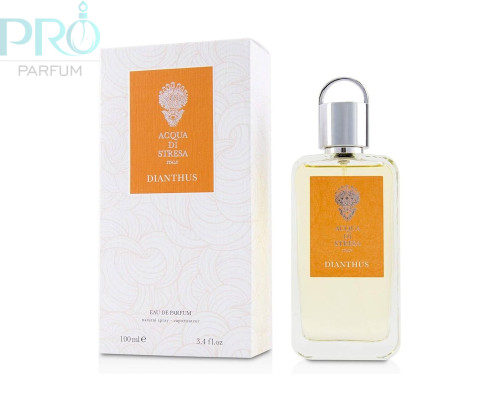 Оригинал Acqua Di Stresa Dianthus 100 ml edp TESTER