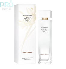Оригинал Elizabeth Arden WHITE TEA 100 ml edt TESTER