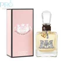 Оригинал Juicy Couture Juicy Couture 100 ml edp