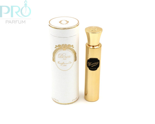 Оригинал Dorin Dorina 60 ml parfum