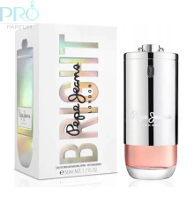 Оригинал Pepe Jeans Bright 50 ml edp
