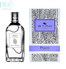 Оригинал Etro Pegaso 100 ml edt