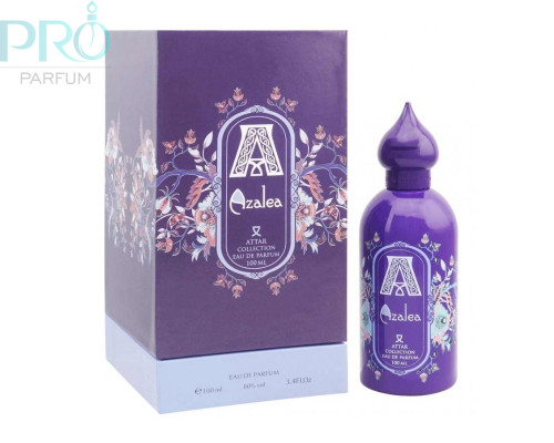 Оригинал Attar Collection Azalea 100 ml edp