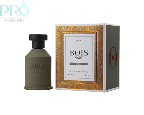 Оригинал Bois 1920 1920 Itruk 100 ml edp