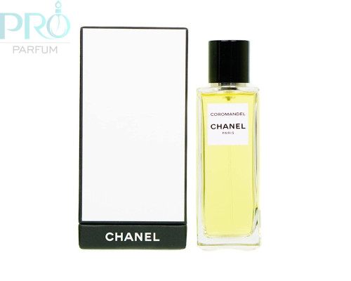 Оригинал Chanel Coromandel 75 ml edp