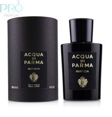 Оригинал Acqua Di Parma Quercia 180 ml edp