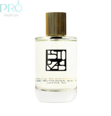 Оригинал Estoras Shadows Of Giza отливант 2 ml с атомайзером