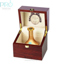 Оригинал Dorin D'Or Coffret 1 Parfum : Fullah 80 ml parfum