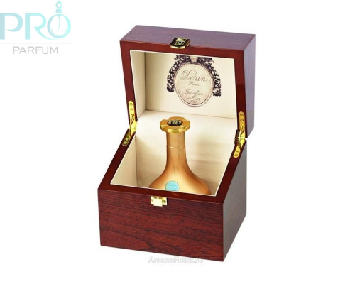 Оригинал Dorin D'Or Coffret 1 Parfum : Fullah 80 ml parfum