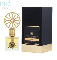 Оригинал Angela Ciampagna Aer 100 ml extrait de parfum